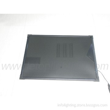 4060 Led writing board